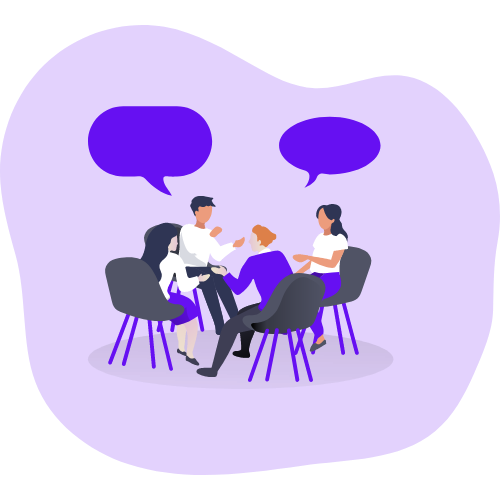 Proficient expertise