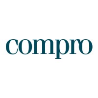 Compro Technology