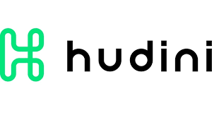 Hudini.io
