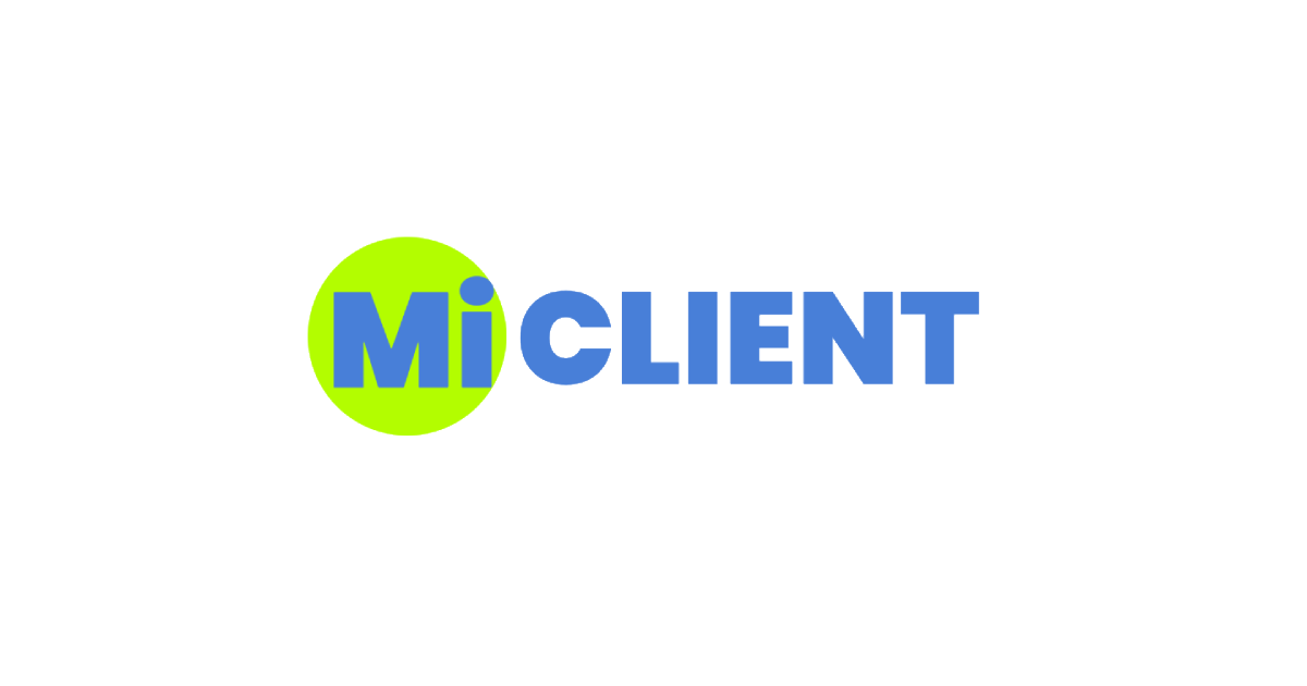 MiClient.ai
